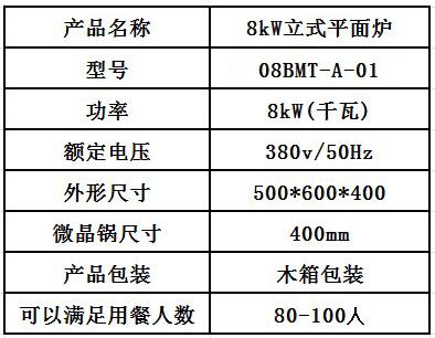 陜西廚具生產(chǎn)廠家